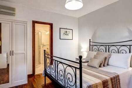 מסה לוברנסה Gocce Villas - Villa De Flores Country Style Villa With Pool מראה חיצוני תמונה