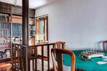 מסה לוברנסה Gocce Villas - Villa De Flores Country Style Villa With Pool מראה חיצוני תמונה